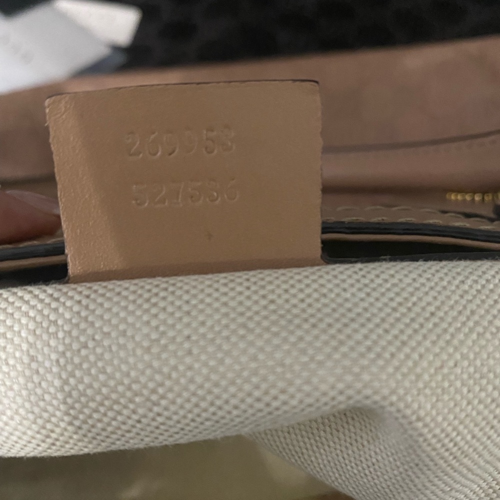 Gucci - Picture 2 of 15